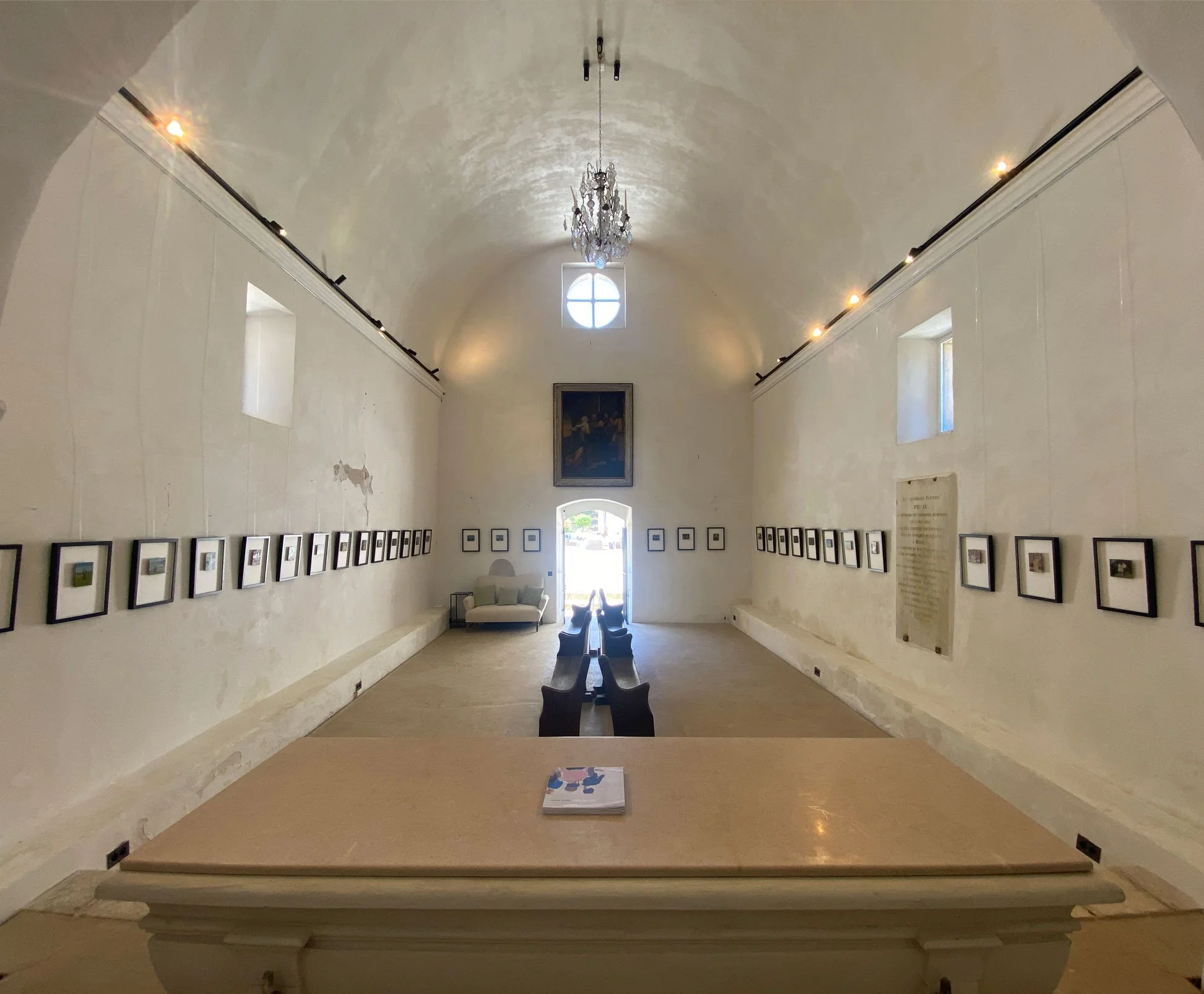 chapel.jpg