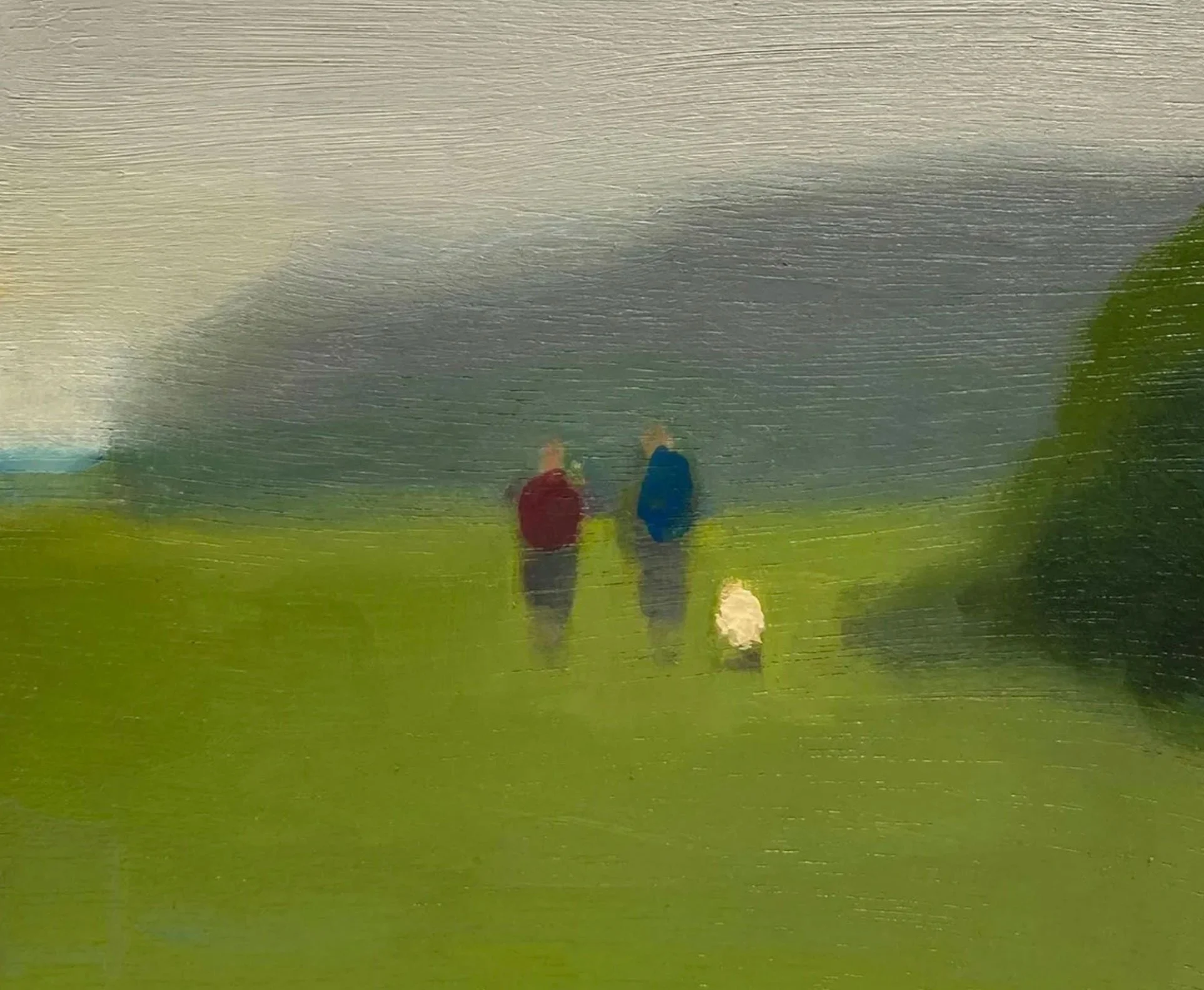 pic.jpg
