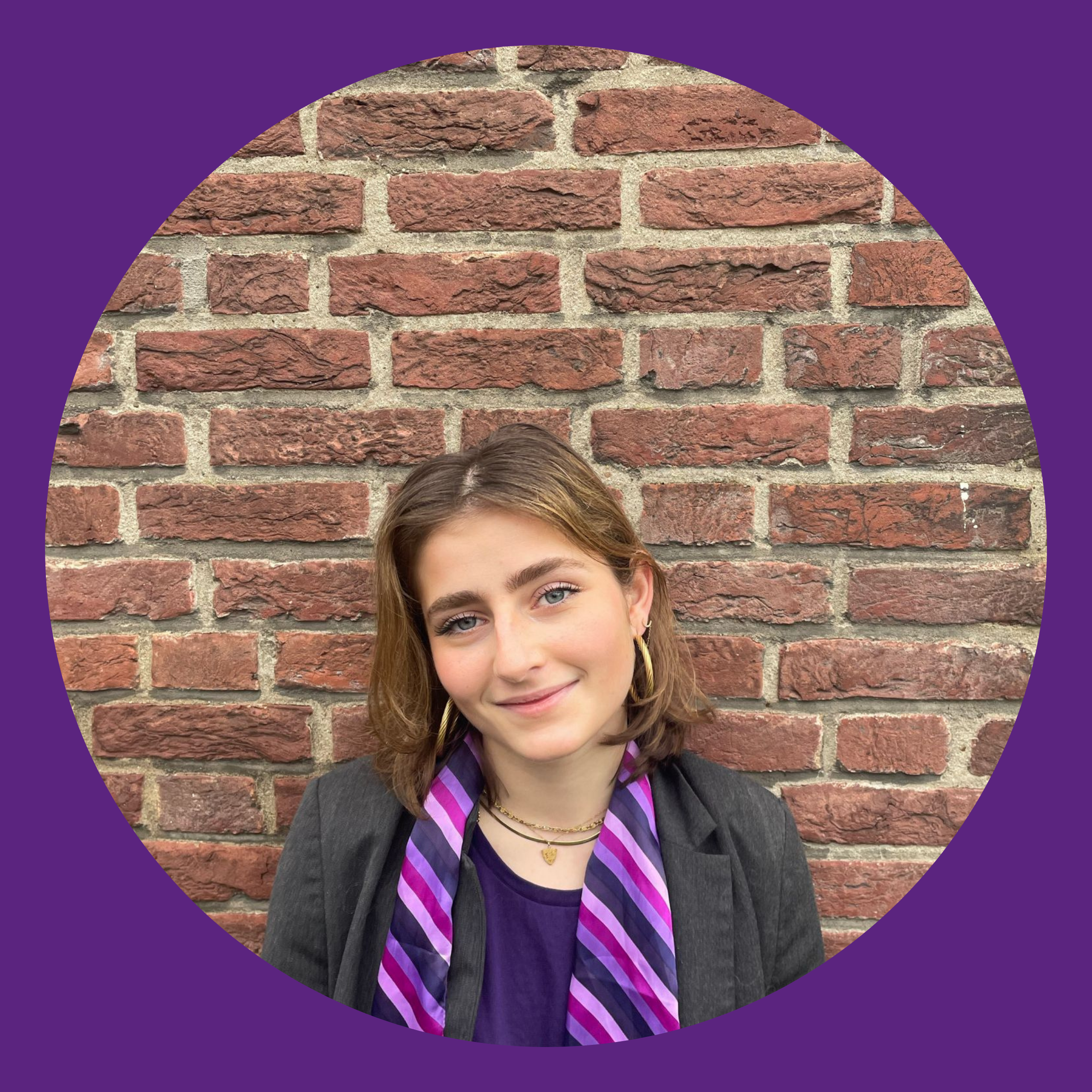 Foto's Leden Website.png