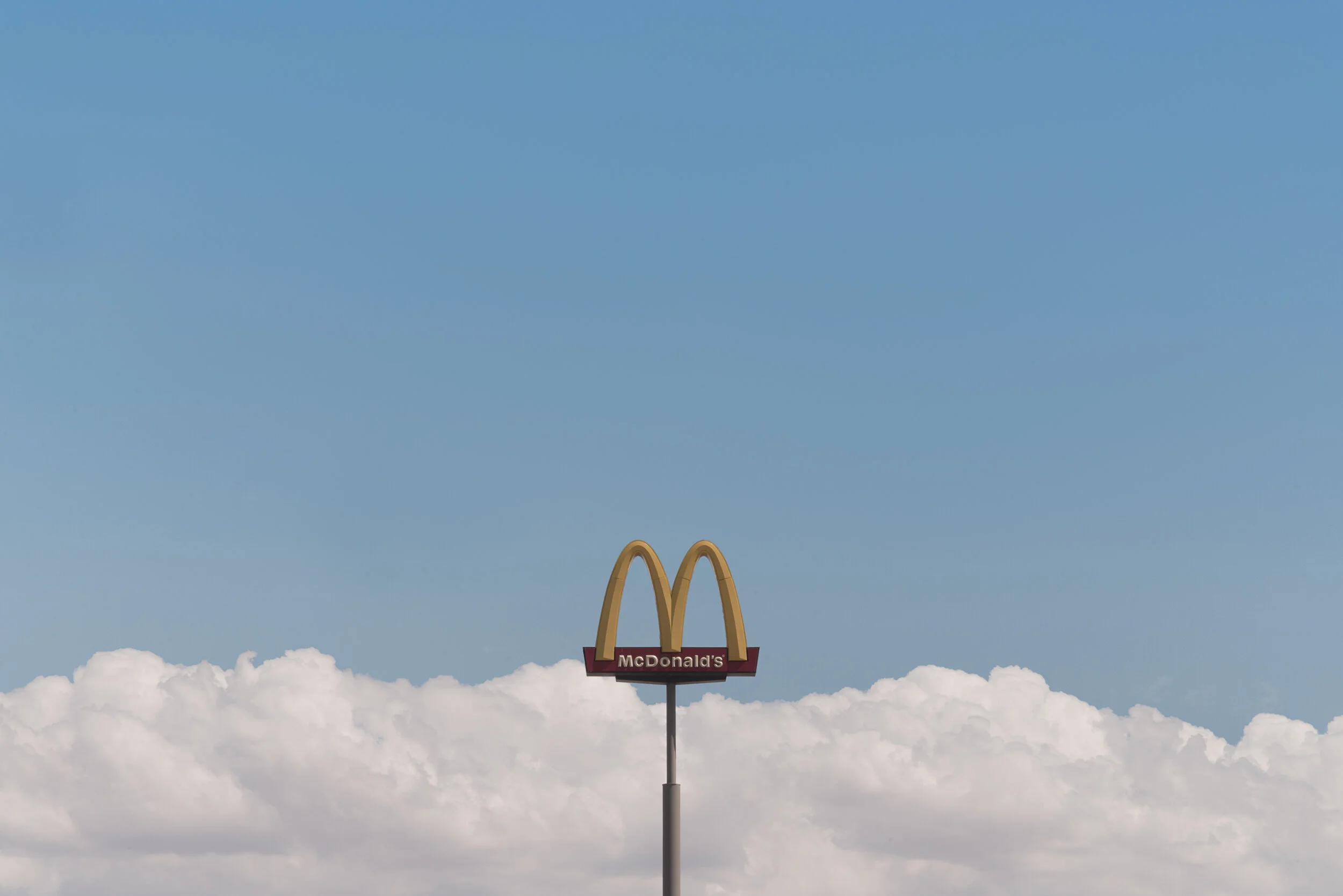 04 In Dreams_2500.jpg