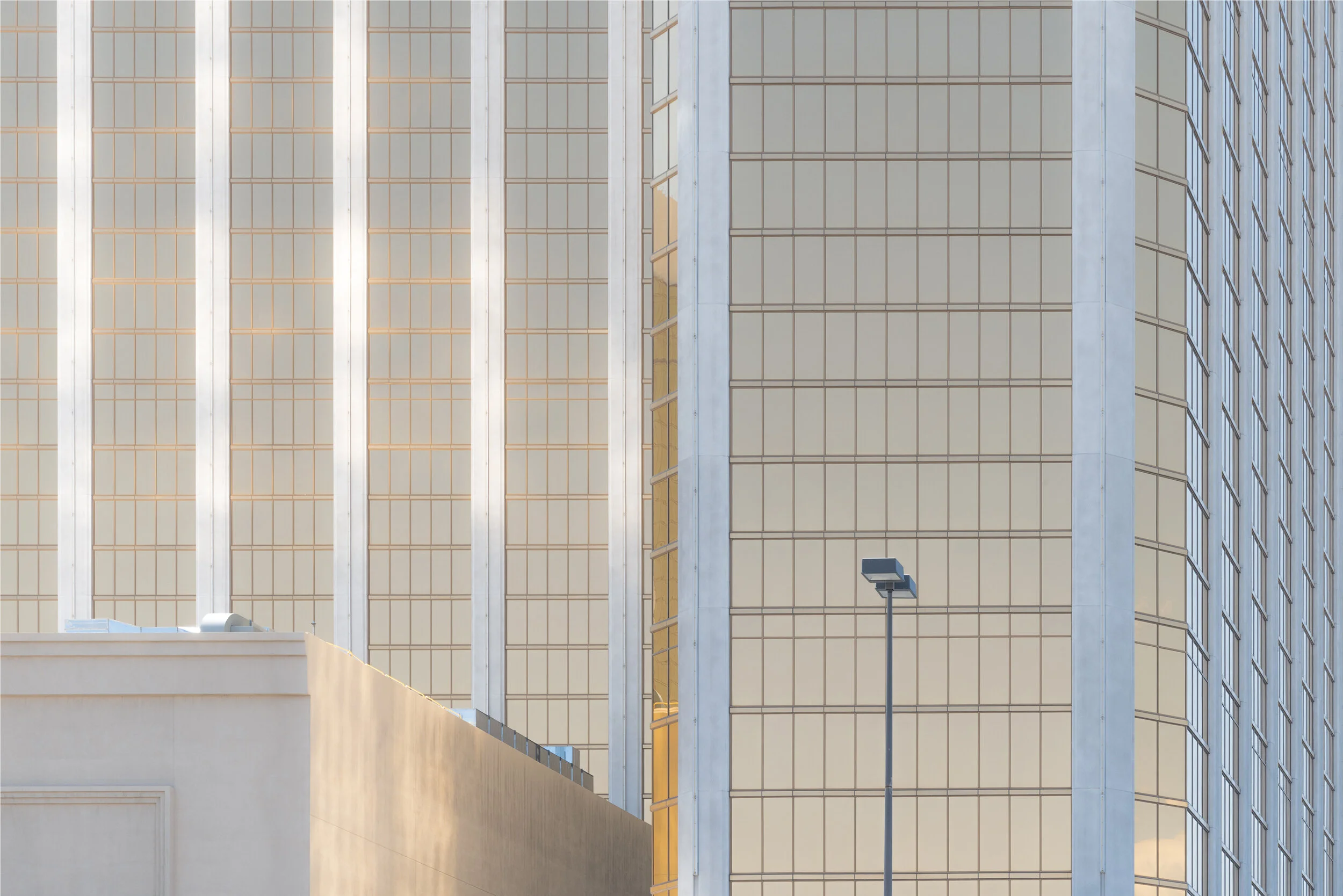 The Yellow Man_2500.jpg