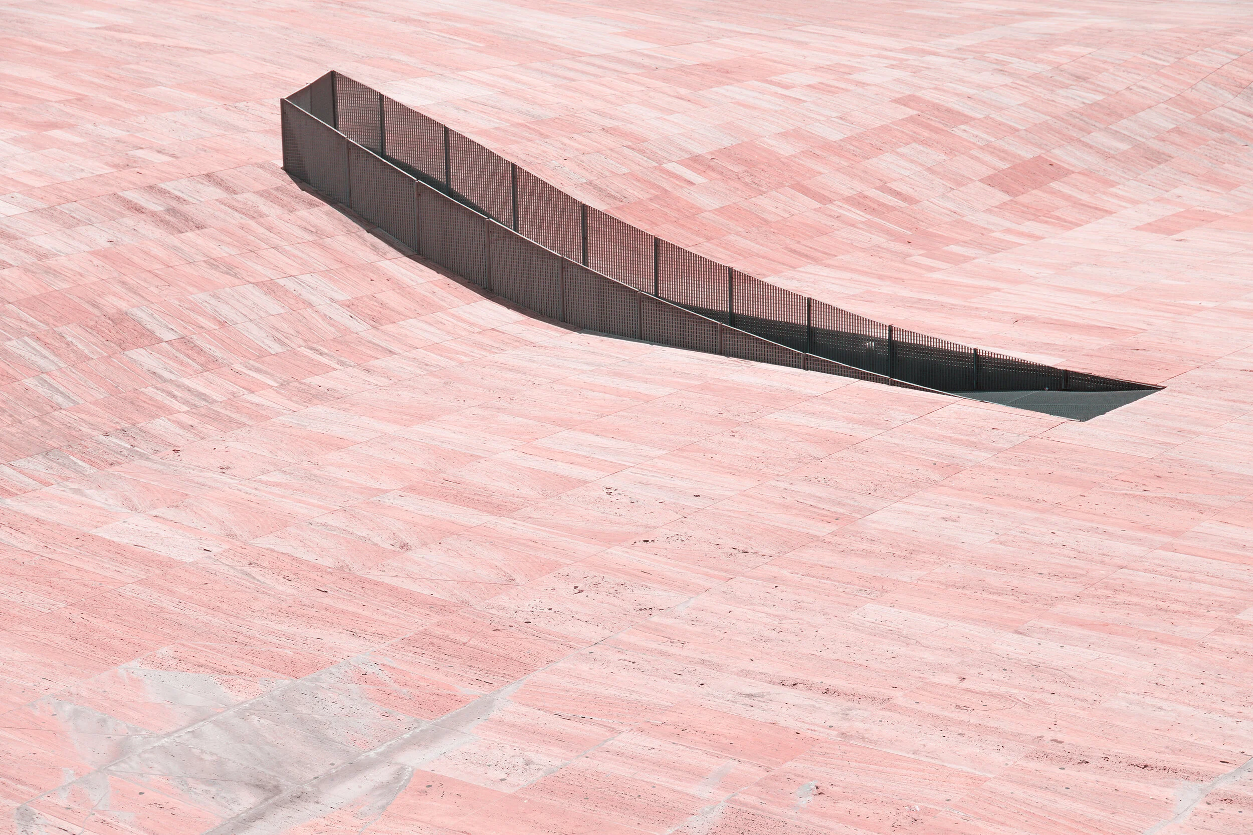 DUNE_3000px.jpg