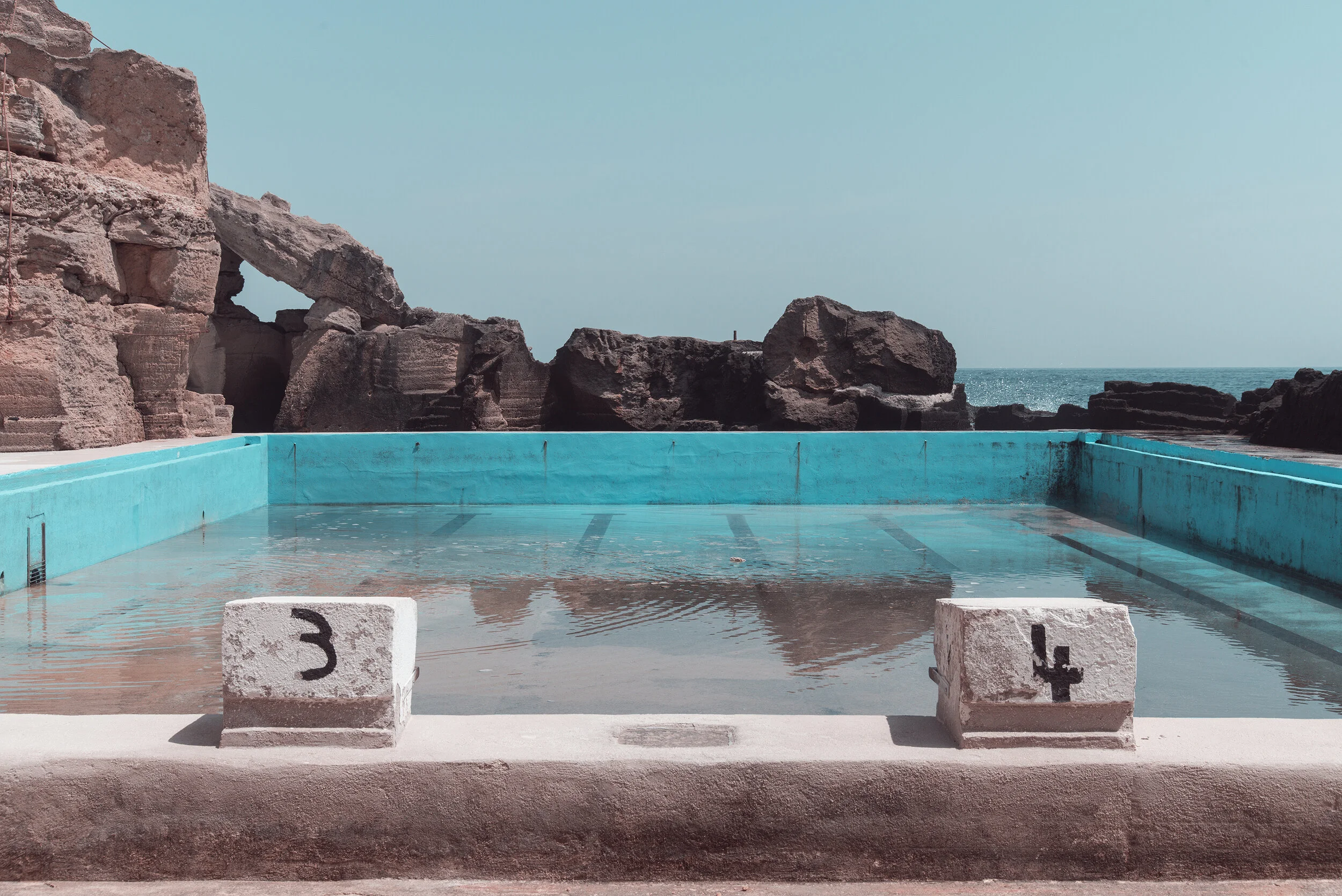A Bigger Splash 3000px.jpg