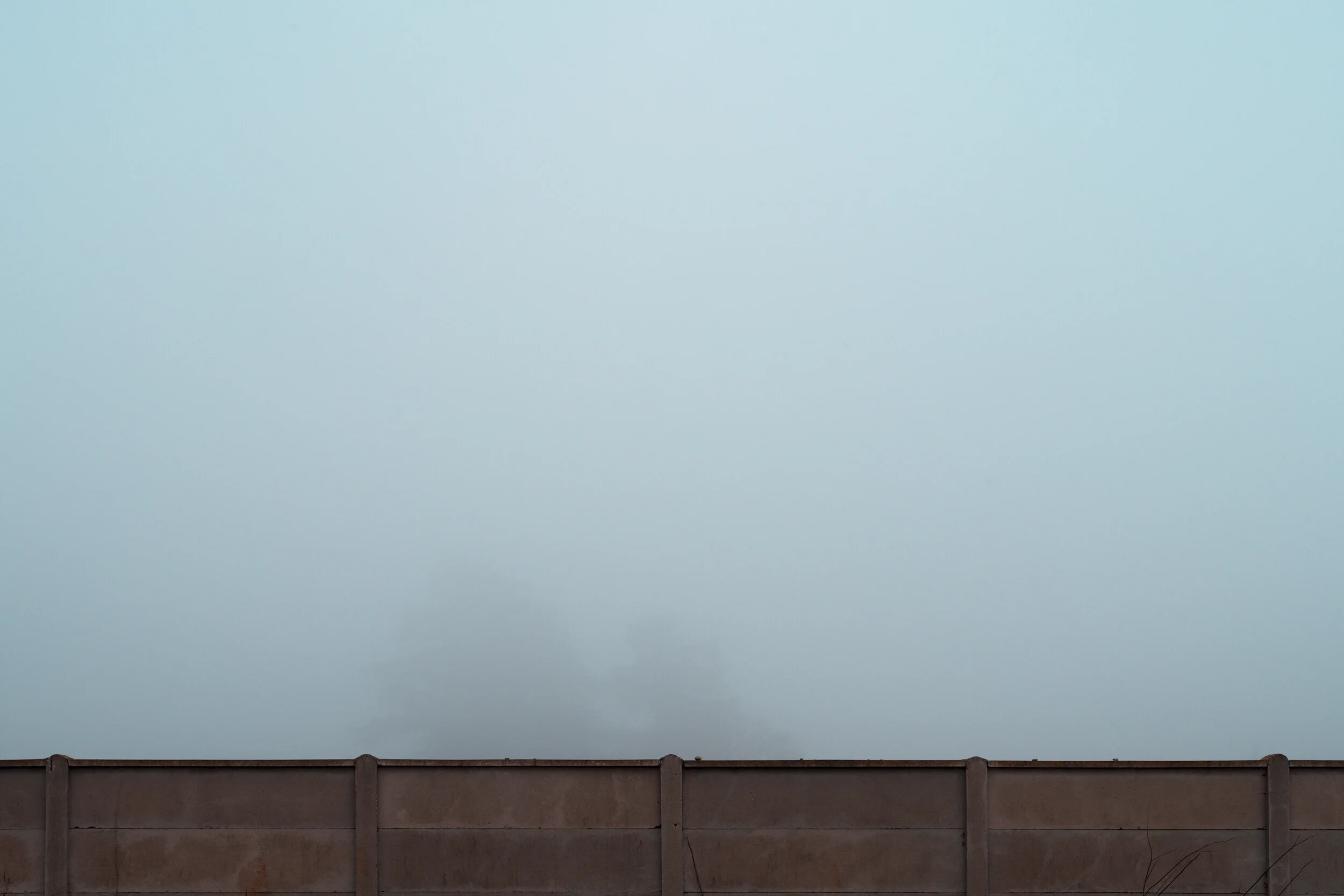 Giacomo Leopardi_3000px.jpg