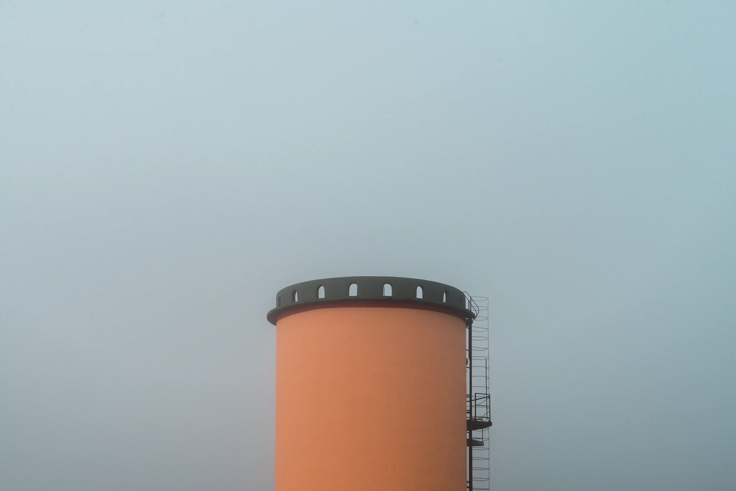 Ugo Foscolo_3000px.jpg
