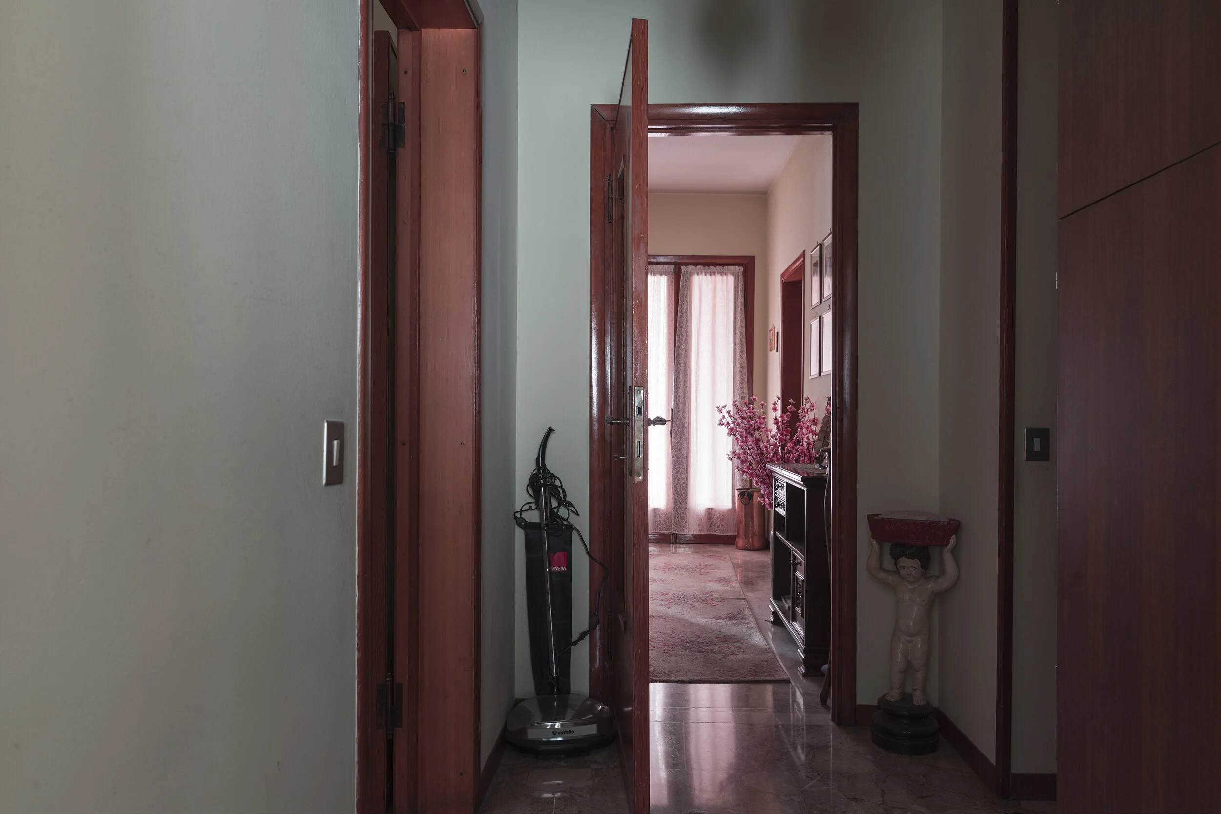 Disimpegno 3000px.jpg