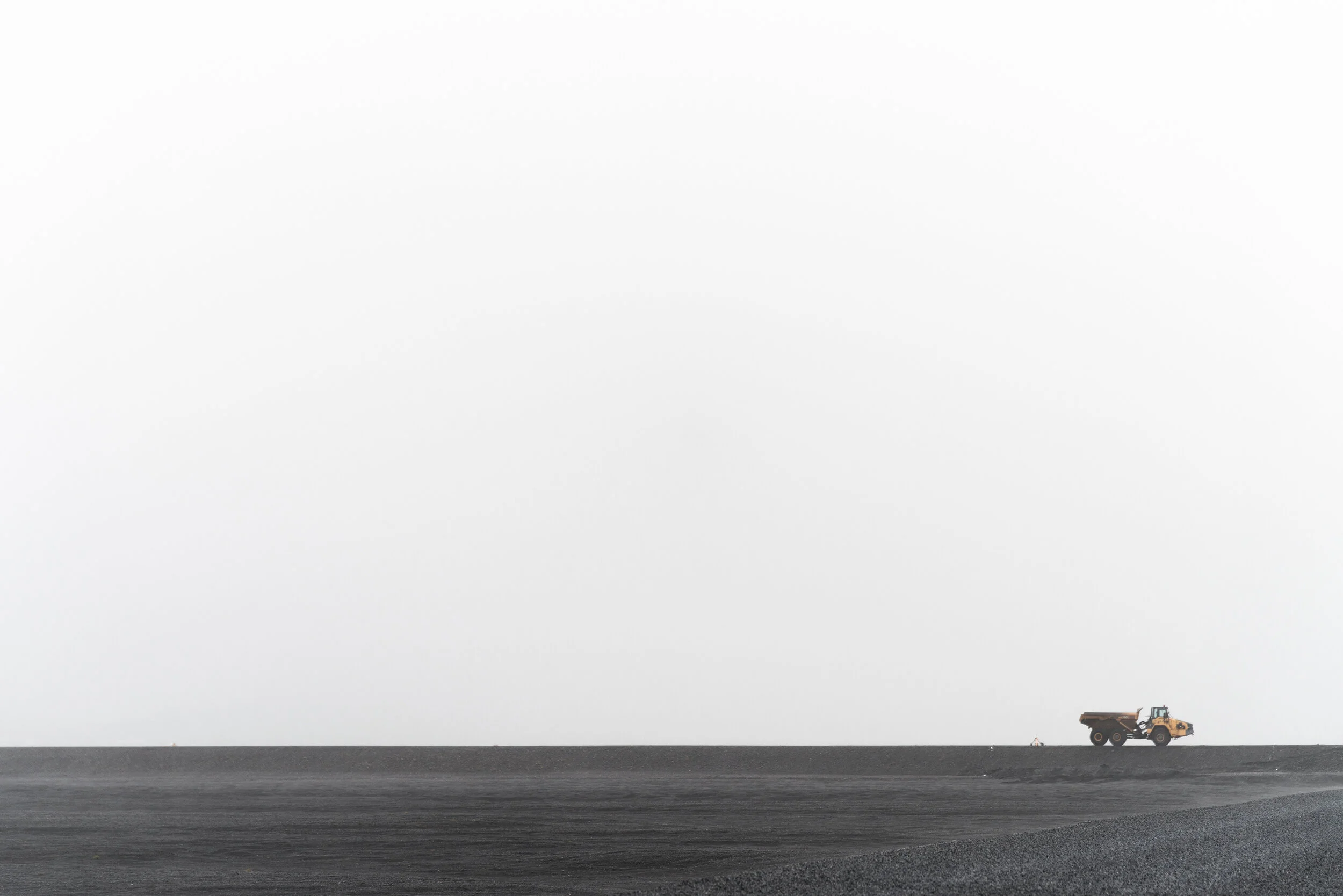 BAUSTELLE 03_3000px.jpg