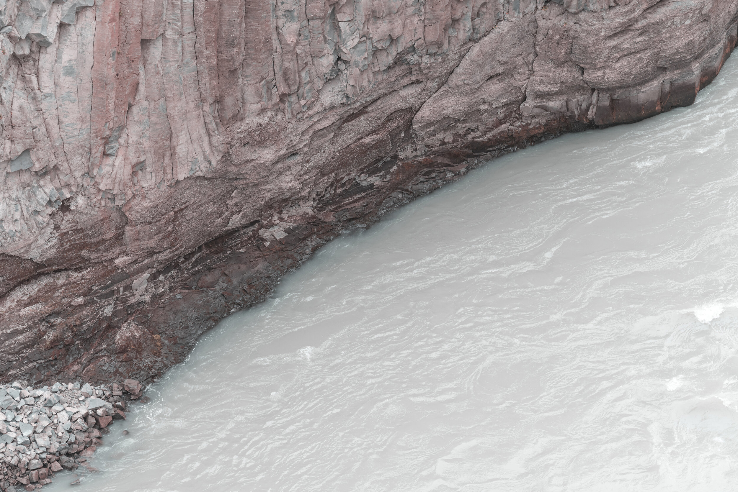 RIVER 02_3000px.jpg
