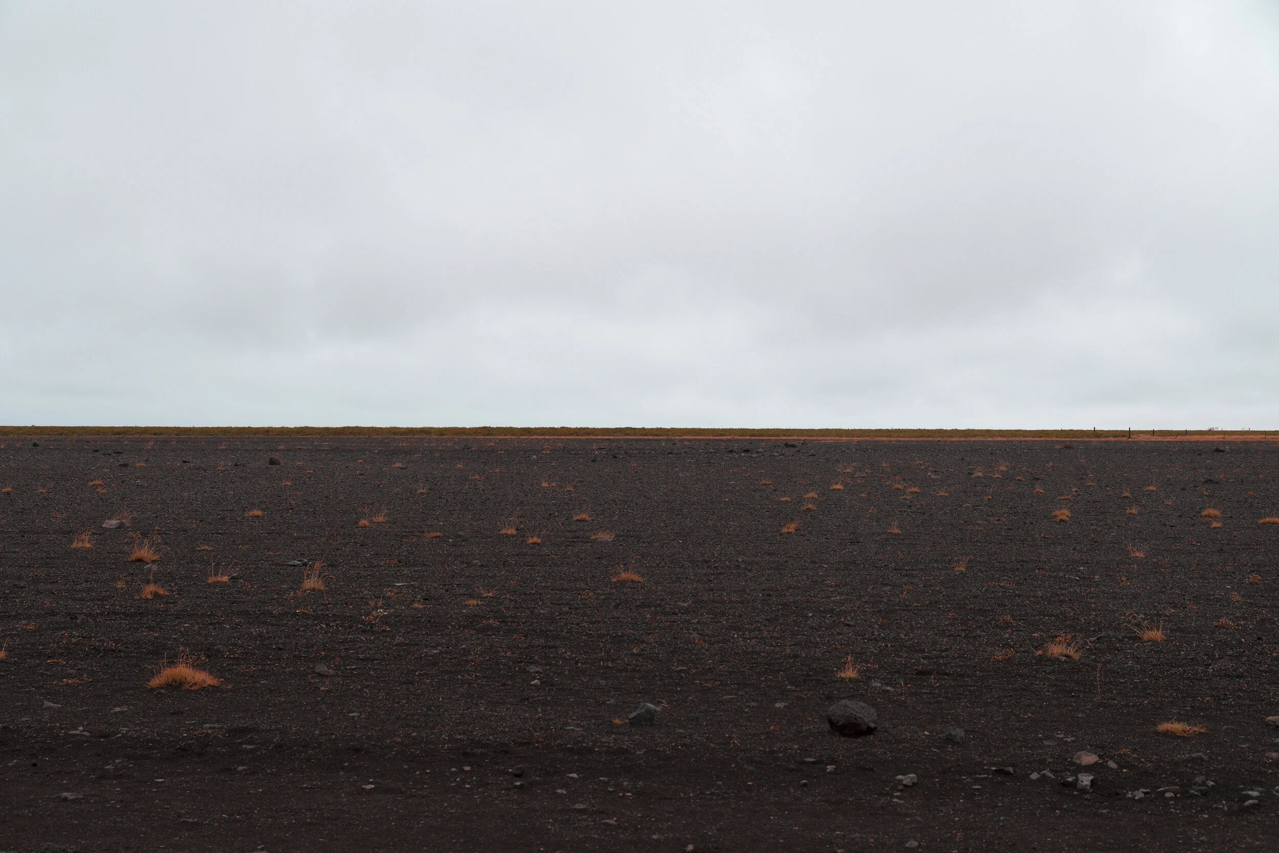 WATERFALL 01_3000px.jpg