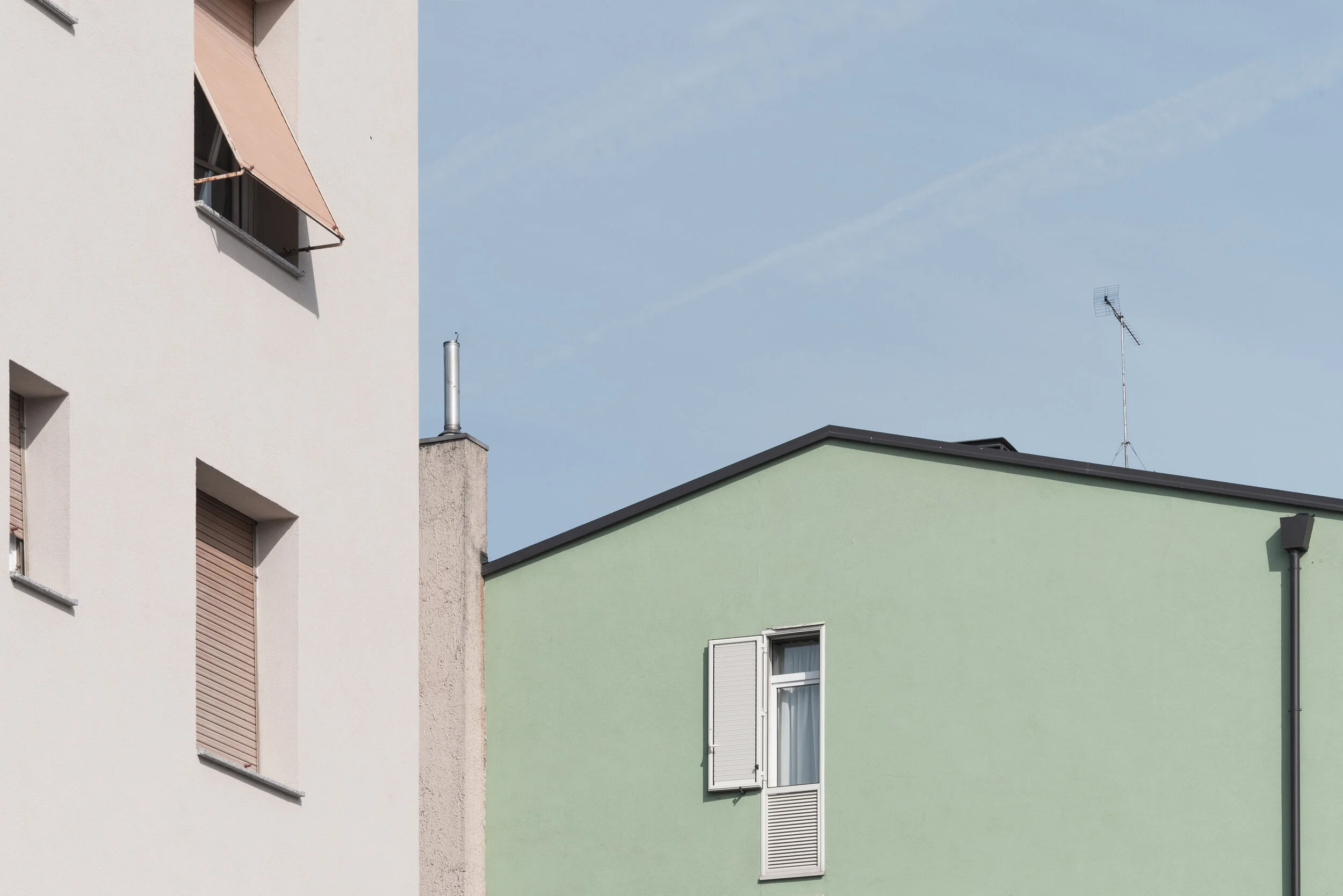 House number 05_3000px.jpg