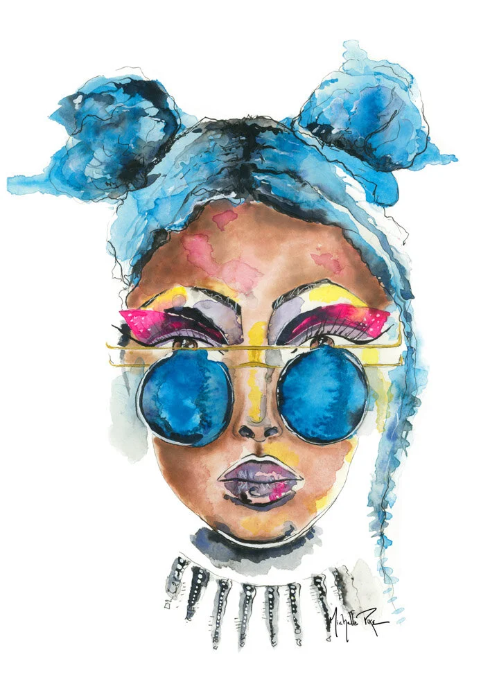 LADY BLUE  Denise CLEAN_.jpg