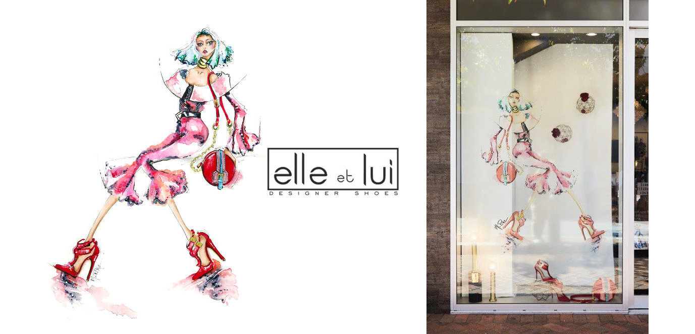 window-display-illustration-elle-et-lui.jpg