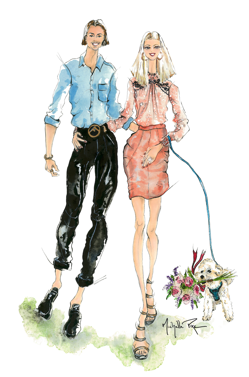 Screen Shot 2019-12-28 at 2.46.17 PM.png