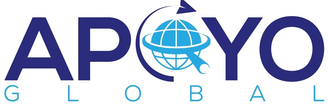 Apoyo Global - Market Research, Insights and Analytics Recruitment