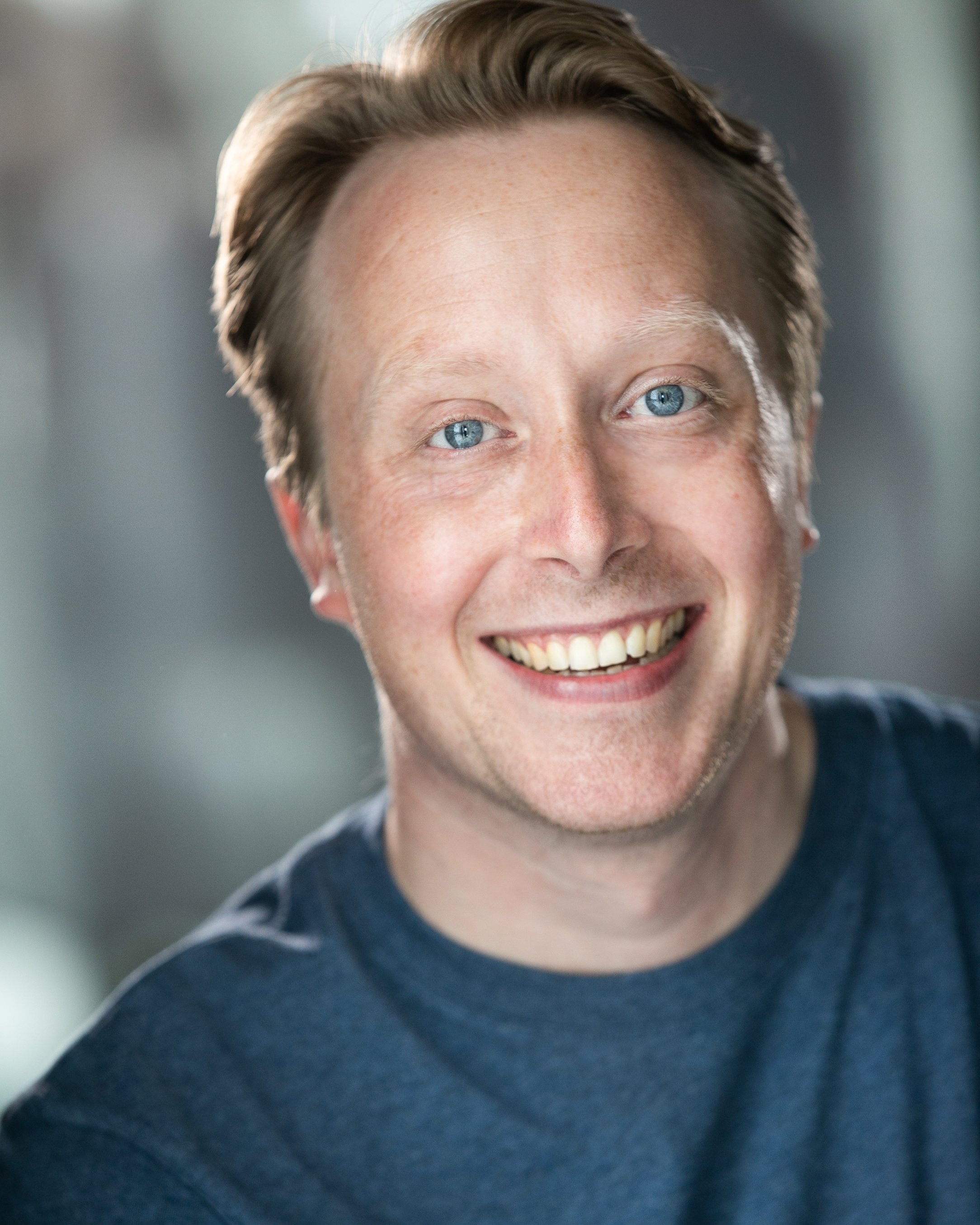 Meet The Team — Wells Theatrical Arts