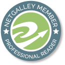 pro_reader_120.png