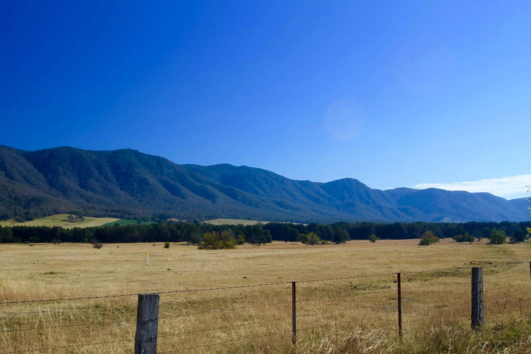 Patrick's Song - Cindy L Spear &amp; Eddie Leighton