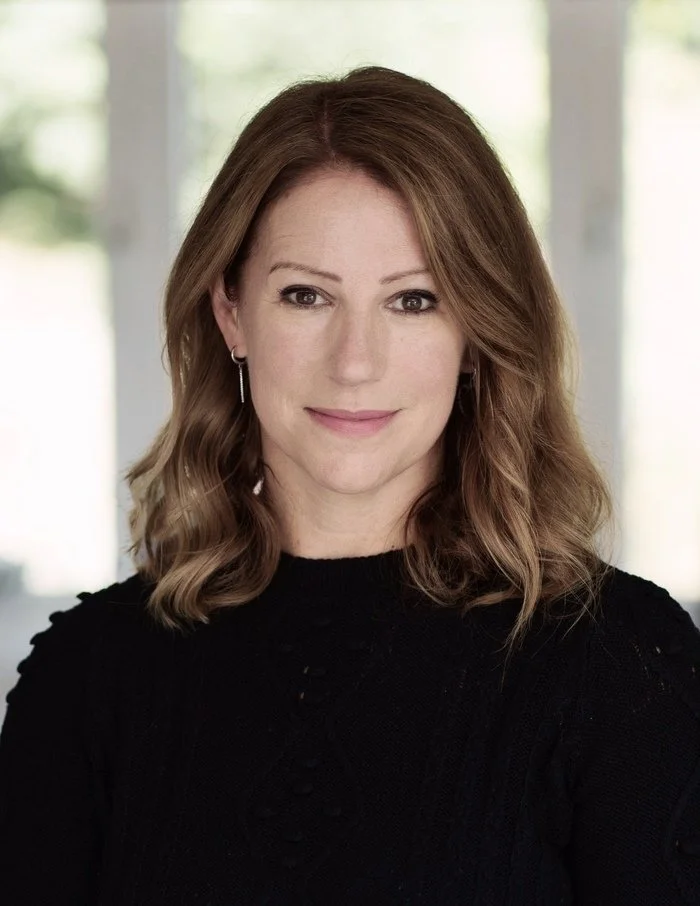 Interview with Hazel Gaynor - Author of The Last Lifeboat