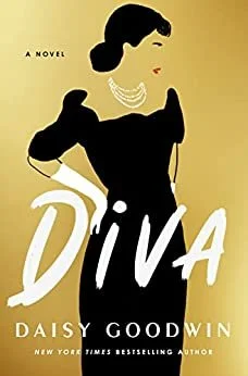 Review of 'Diva' by Daisy Goodwin