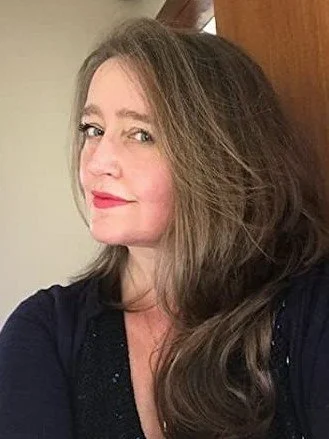 Interview with Julie Shackman - author of 'The Secret Castle in the Highlands'