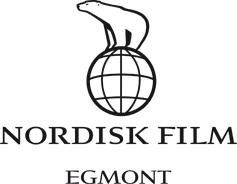 Nordisk_film_logo_237.png