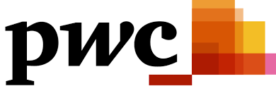 PWC logo.png