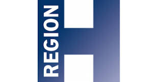 region H.jpg