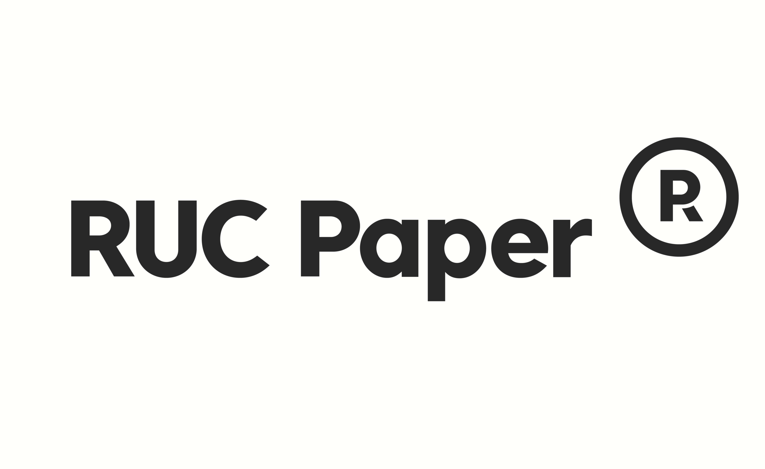 RUCpaper-Designguide(1)-3.png