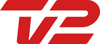 tv2_logo.png