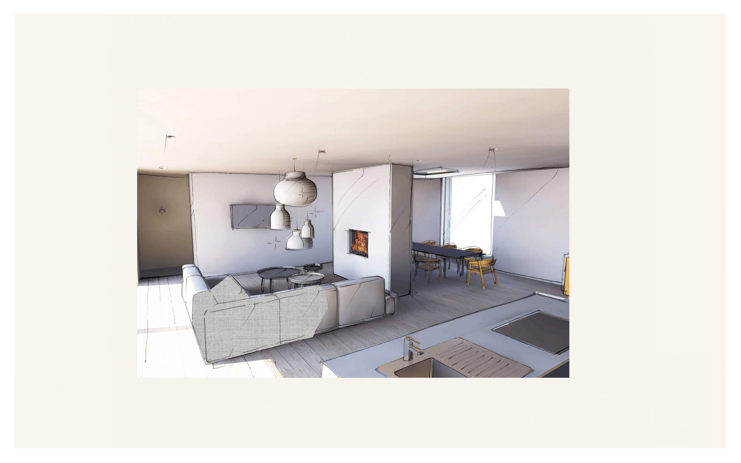 Entwurf 2.jpg