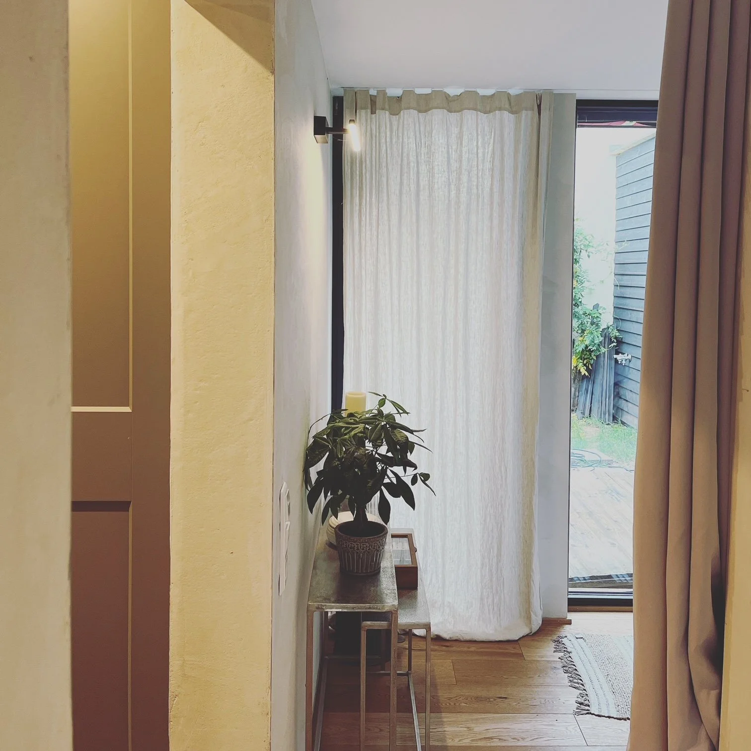40C0F589-2019-4B0F-9FF4-F5A52F68D29B.JPG