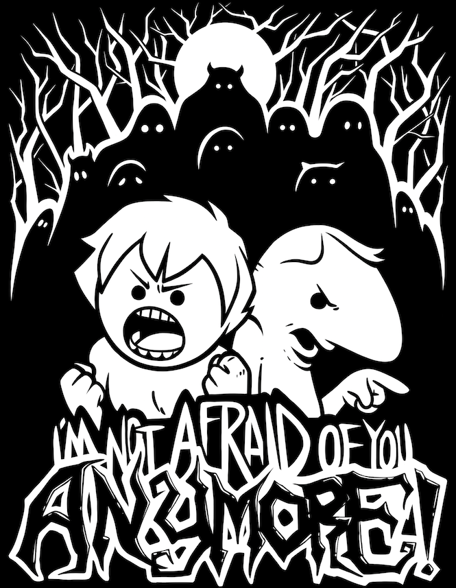 NOT AFRAID Small.png