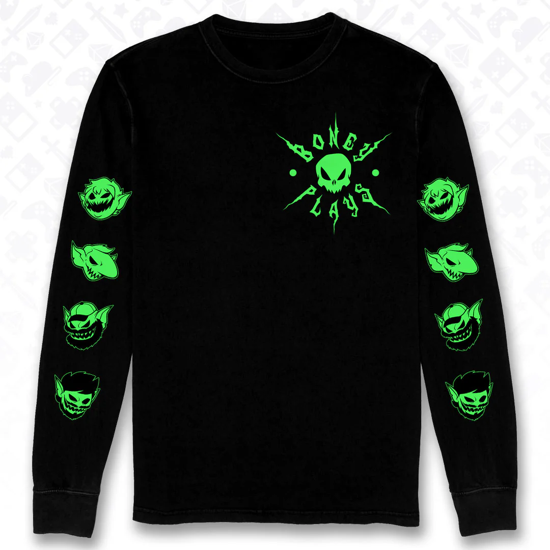 printed-sleeve-ls-emblem_jpg.png