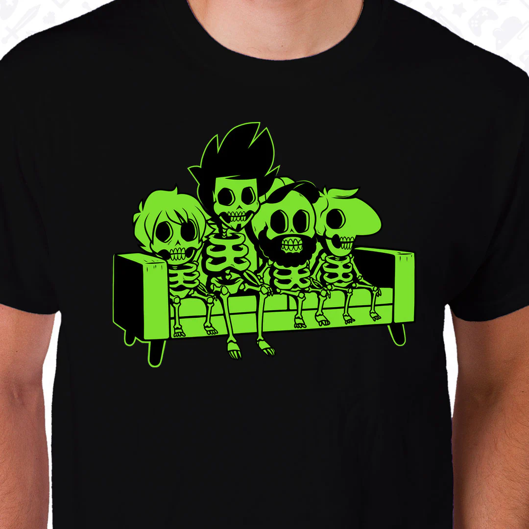 skull-couch-green-shirt_jpg.png