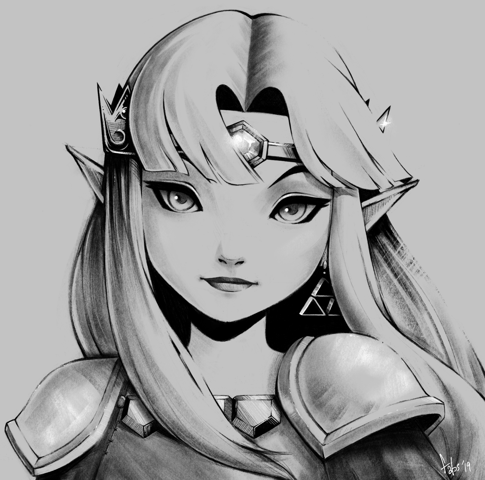 Dangus_Zelda_Commission_2.png