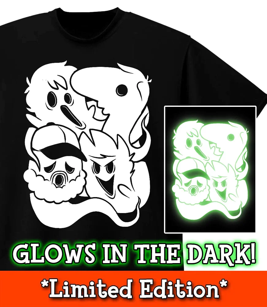 glow-in-dark-boney-ghosts_1024x1024.webp