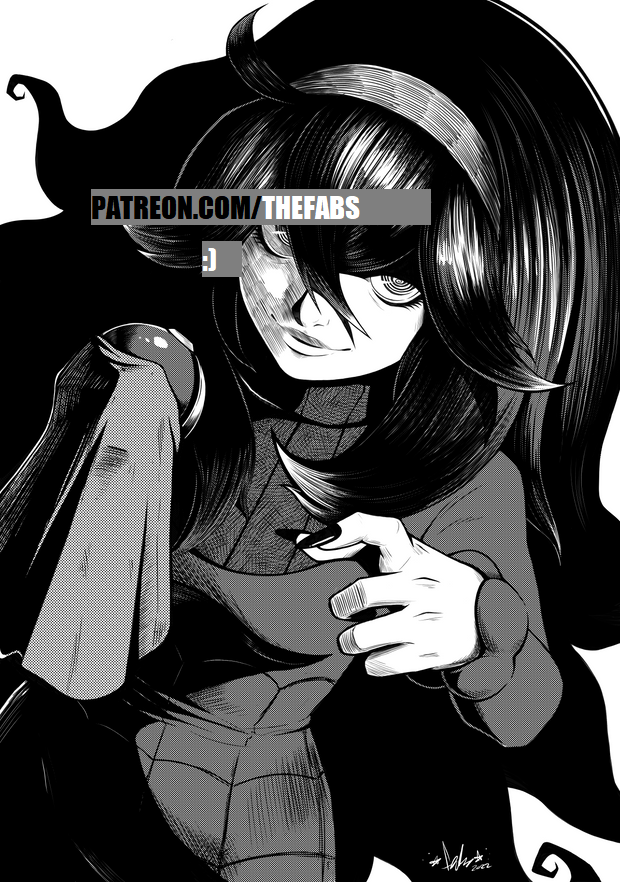 hex maniac PAT.png