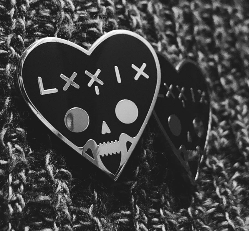 The-Skull-Heart-Designed-by-me-Check-the-link-in-my-bio-if-you’d-like-to-get-one-of-these-enamel-pins-💀🖤-enamelpin-enamelpins-lxxix-…-Instagram.png