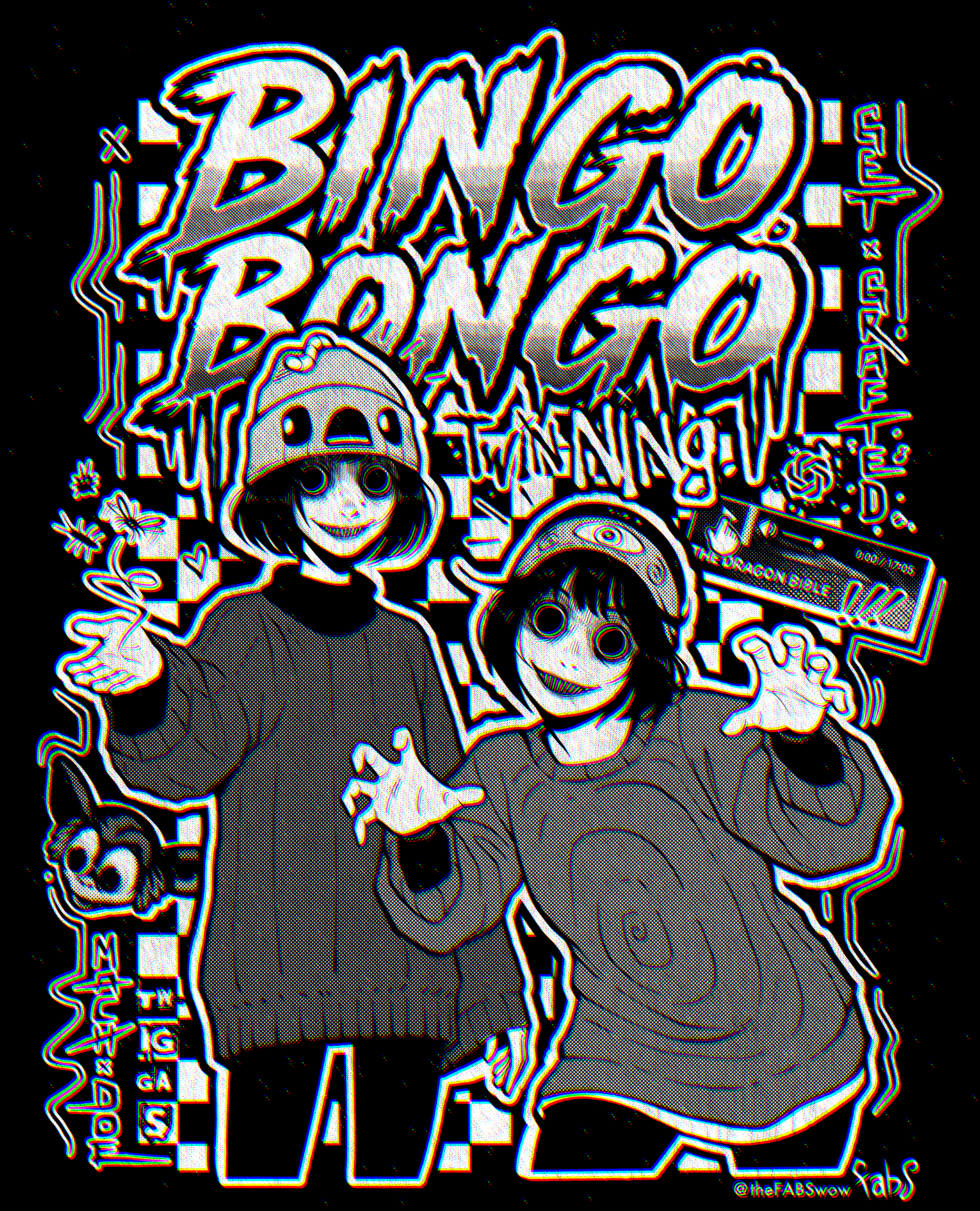 BingoBongoCryptids_Fabs2.png