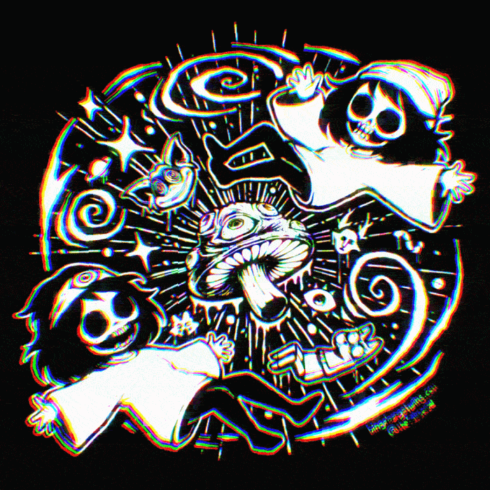 small.gif