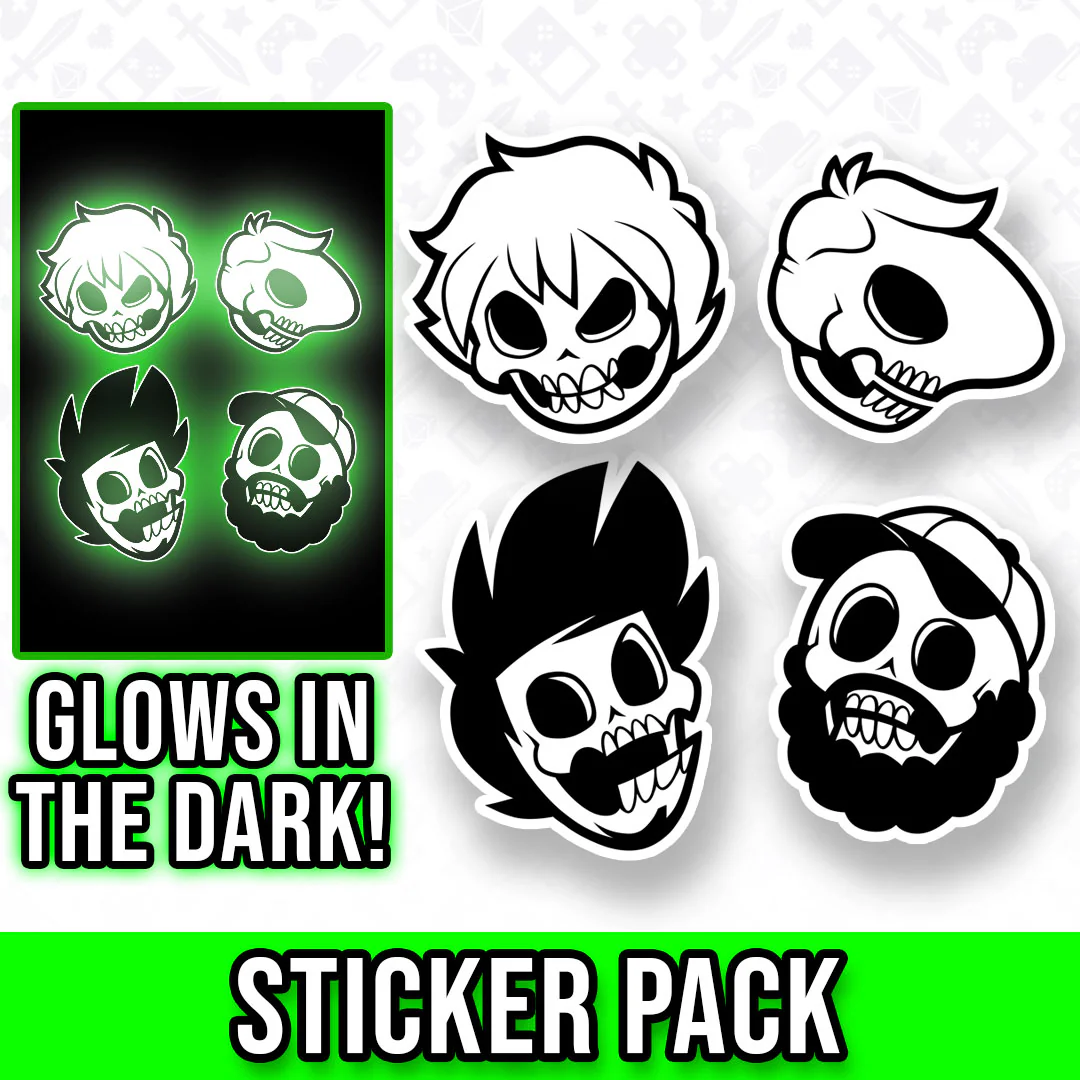 glow-in-dark-stickers_jpg.png