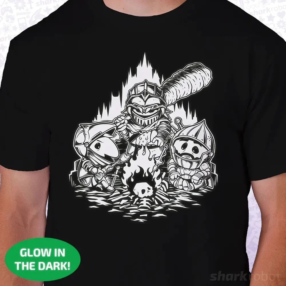 OneyPlays_Dark_Boys.jpg