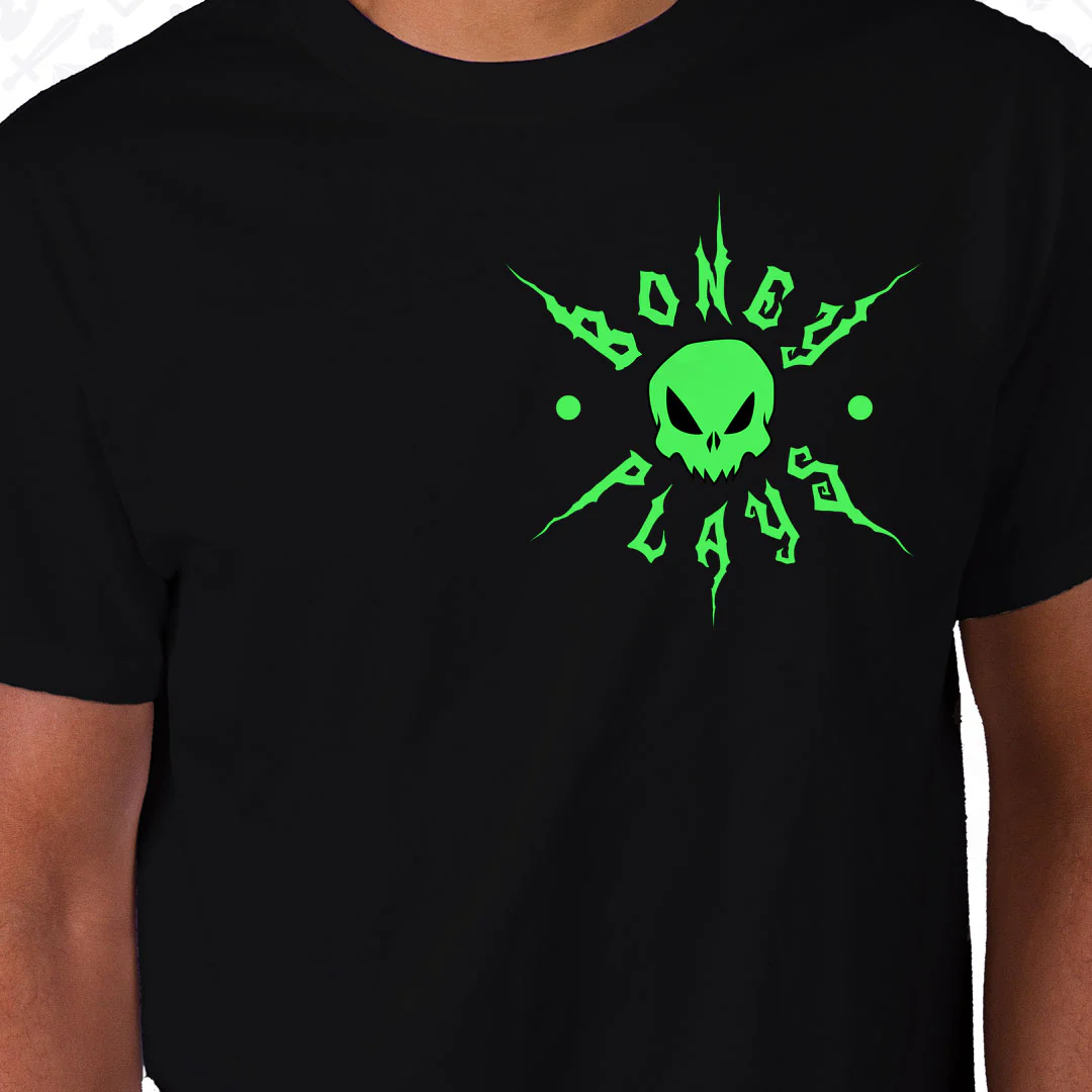 boney-emblem-green-shirt_2271949a-eaa3-4cd7-949f-acf80a27c62d_jpg.png