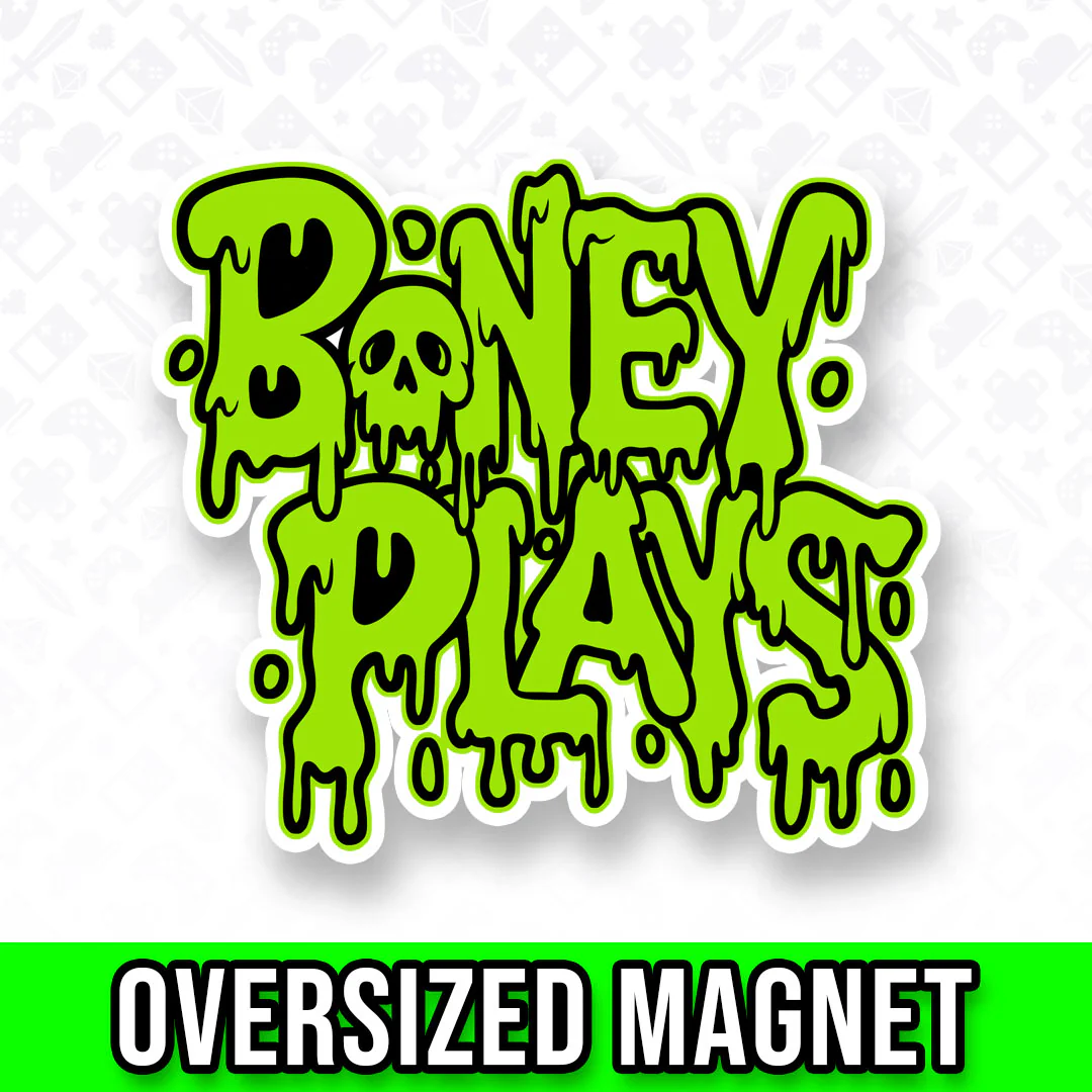 boney-plays-magnet_jpg.png