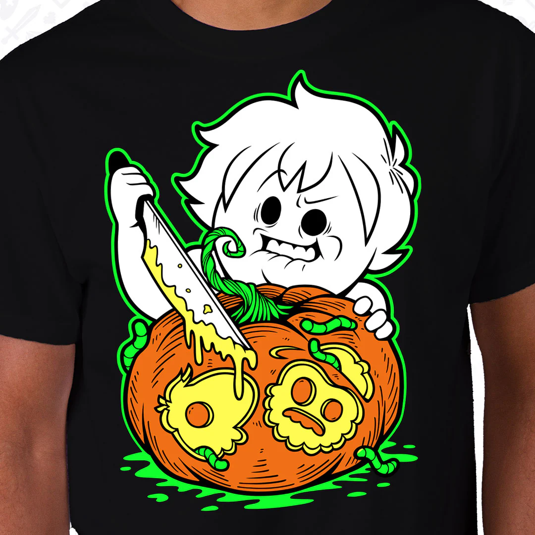 pumpkin-fun_jpg.png