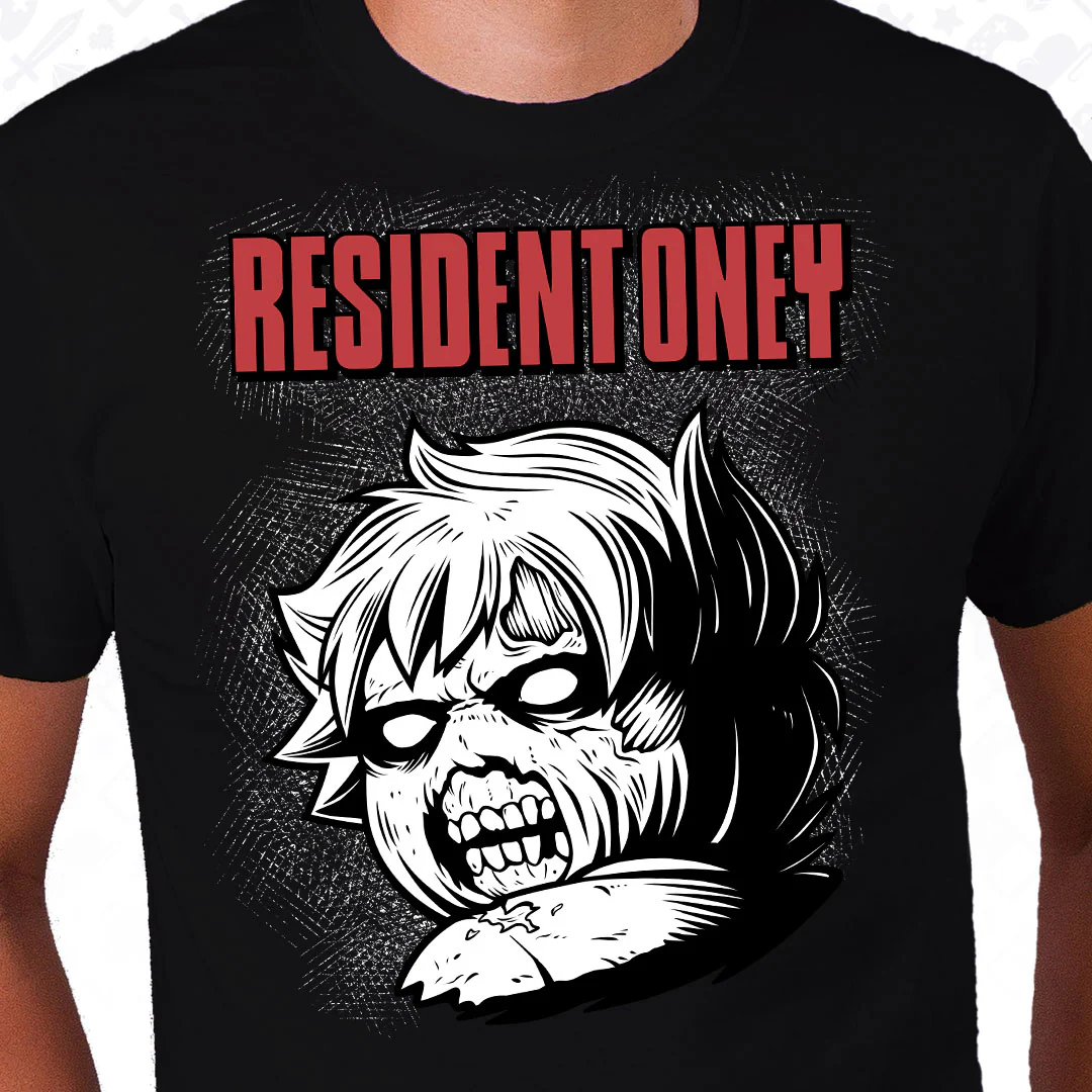 resident-oney-shirt_jpg.png