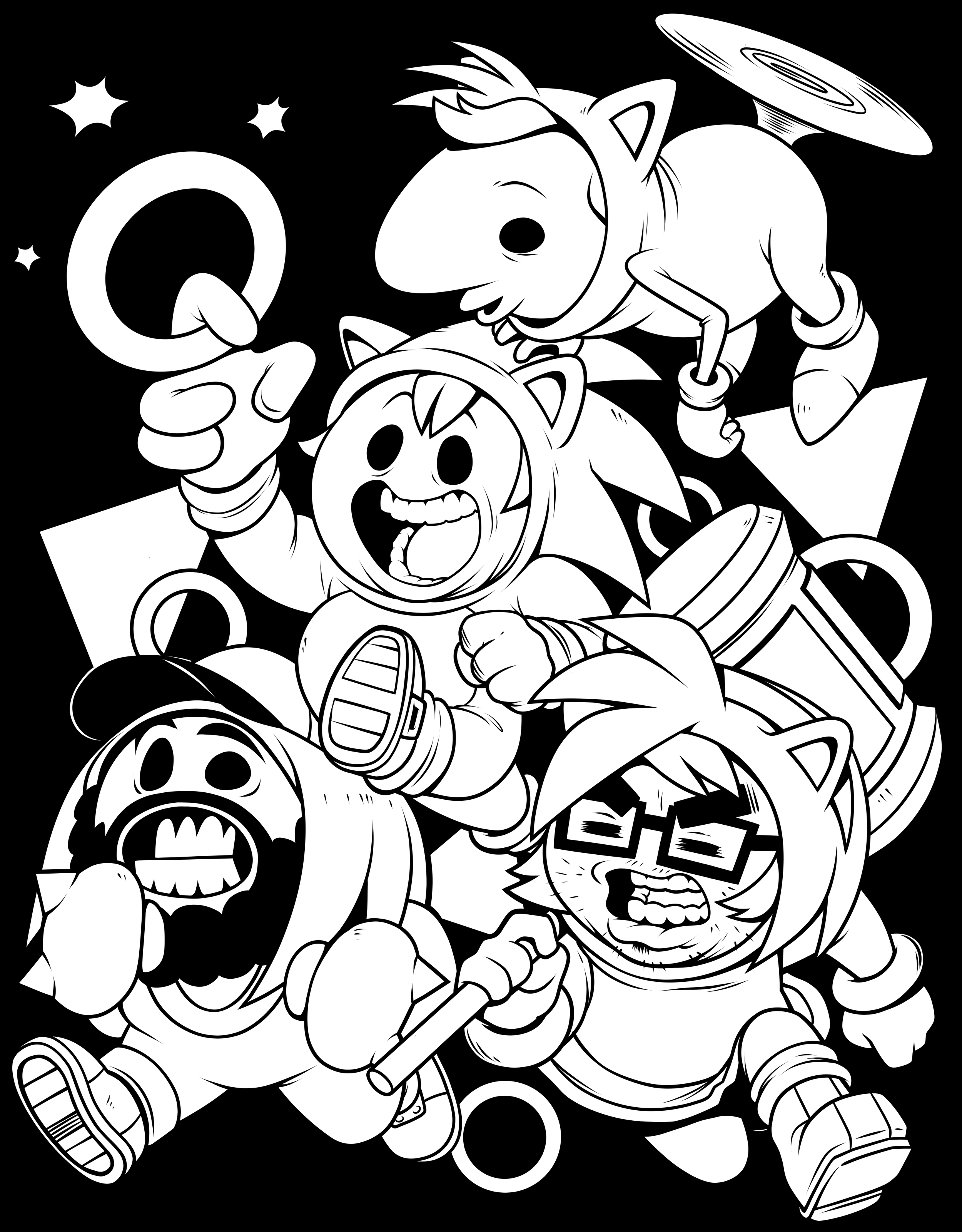 Op_sonicshirt_fabs bw.png