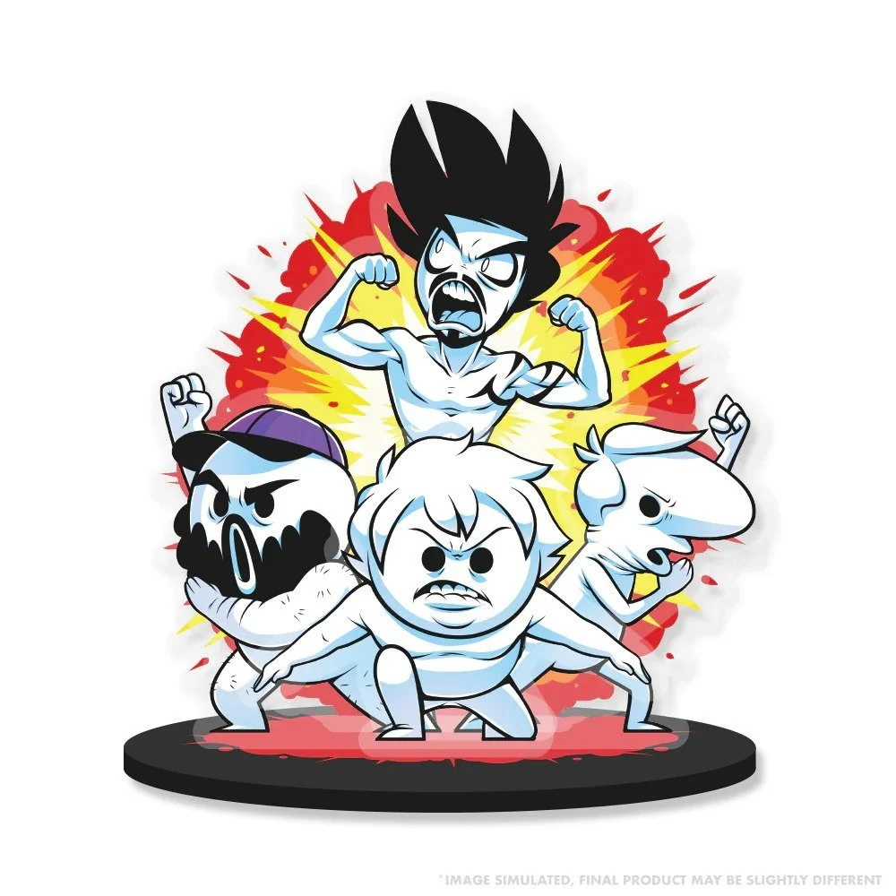 OneyPlays_Team_Action_Pose_Standee.jpg