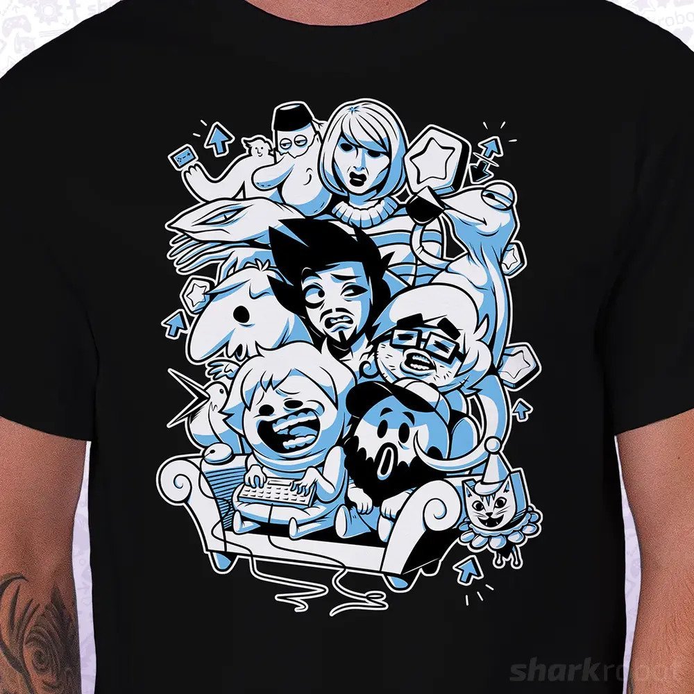 OneyPlays_Websplorer_Boys.jpg