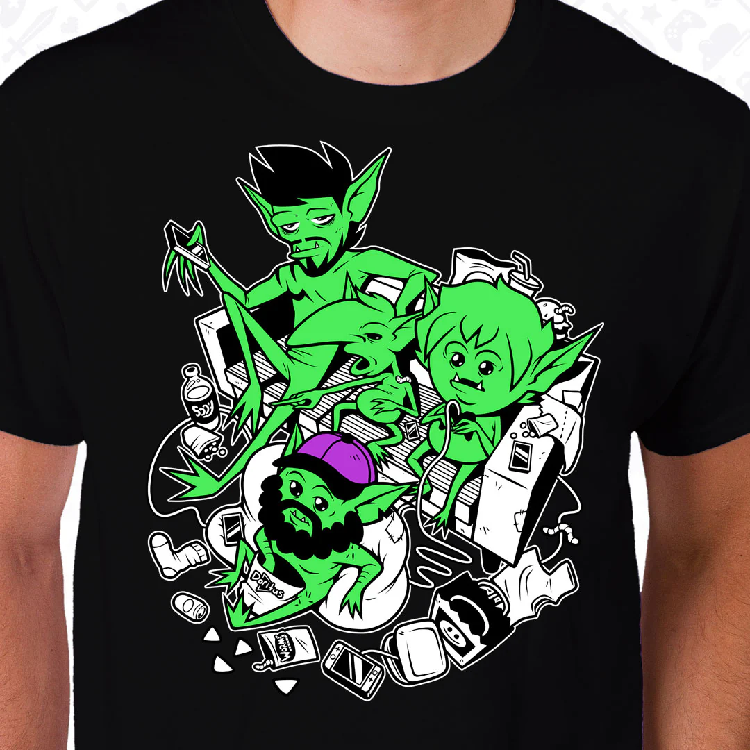 goblin-shirt_jpg.png